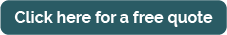 Click here for a free quote