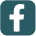 Follow us on Facebook